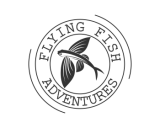 https://www.logocontest.com/public/logoimage/1696245687Fly Fish.png